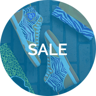 Featured Sale