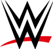 WWE Logo